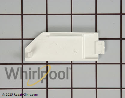 Drawer Cover 2223285 Alternate Product View