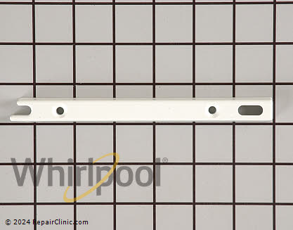 Support Bracket 4357293 Alternate Product View