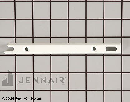 Support Bracket 4357293 Alternate Product View