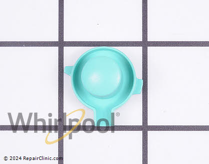 Button WP8181860 Alternate Product View