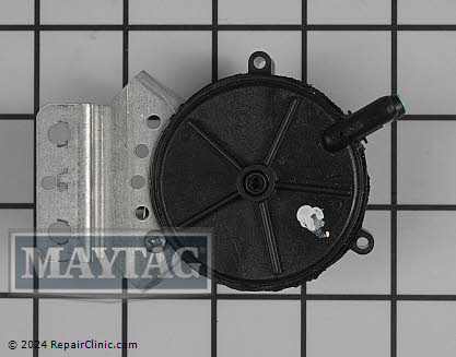 Pressure Switch 632452R Alternate Product View