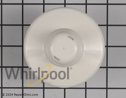 Float WPW10345285 Alternate Product View