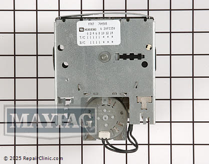 Timer 22001690 Alternate Product View