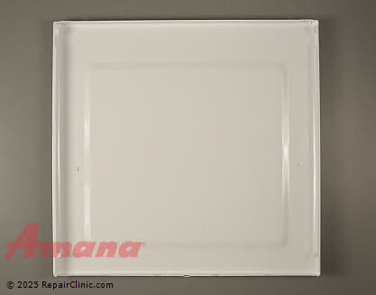 Top Panel WPW10208383 Alternate Product View