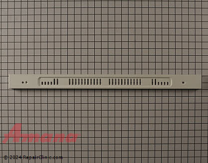 Air Grille W10817433 Alternate Product View