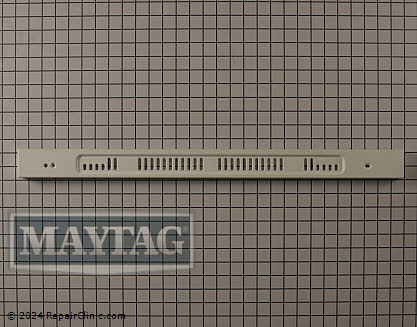 Air Grille W10817433 Alternate Product View