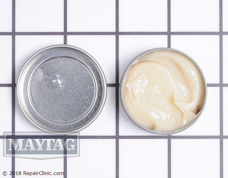 Lubricant 350849 Alternate Product View