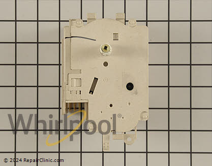 Timer WP3954729 Alternate Product View