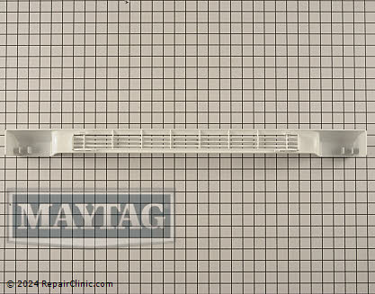 Toe Kick Plate WPW10534166 Alternate Product View