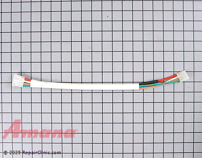 Wire Harness D7824601 Alternate Product View