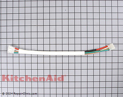 Wire Harness D7824601 Alternate Product View