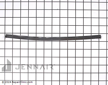 Door Gasket WP7212P007-60 Alternate Product View
