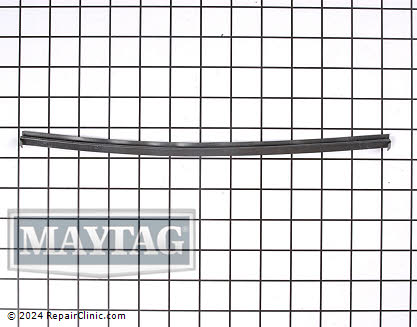 Door Gasket WP7212P007-60 Alternate Product View