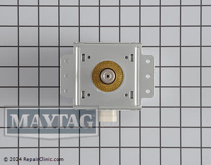 Magnetron WP8205812 Alternate Product View