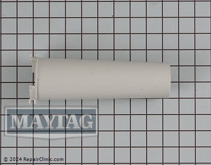 Spray Tower WP8268825 Alternate Product View