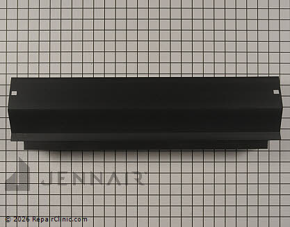 Access Panel W10827631 Alternate Product View