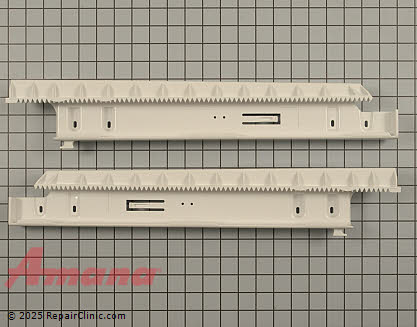 Drawer Glide Gear 12002500 Alternate Product View