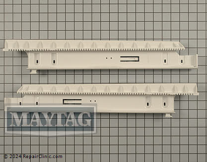 Drawer Glide Gear 12002500 Alternate Product View