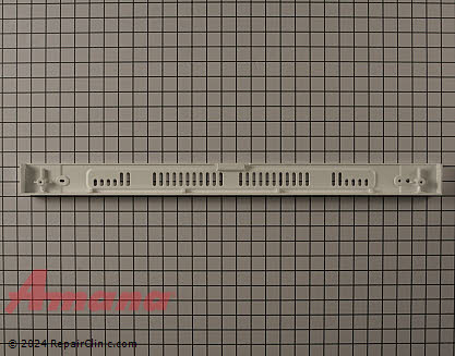 Air Grille W10817433 Alternate Product View