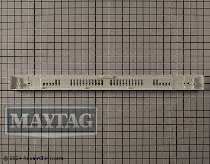 Air Grille W10817433 Alternate Product View