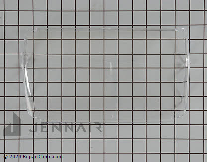 Dairy Door 61002469 Alternate Product View