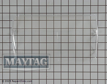 Dairy Door 61002469 Alternate Product View