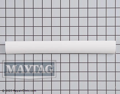 Shelf Trim 10459930 Alternate Product View