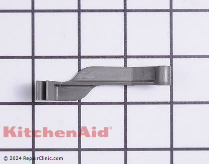 Tine Clip WPW10267076 Alternate Product View
