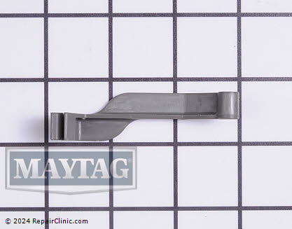 Tine Clip WPW10267076 Alternate Product View