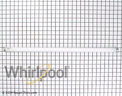 Fluorescent Light Bulb WPY0067945 Alternate Product View