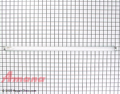 Fluorescent Light Bulb WPY0067945 Alternate Product View