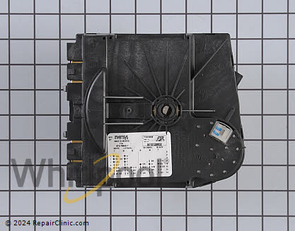 Timer 280223 Alternate Product View