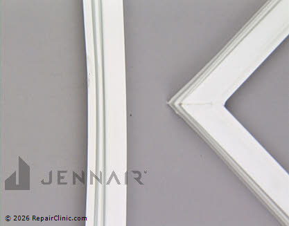 Door Gasket 66929-31 Alternate Product View