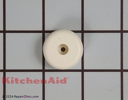 Foot WP4162038 Alternate Product View