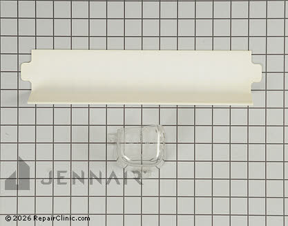 Light Lens 4389127 Alternate Product View