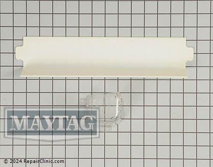 Light Lens 4389127 Alternate Product View