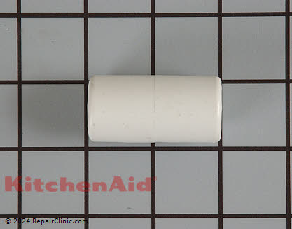 Roller 10450701 Alternate Product View
