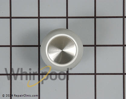 Button WP8538959 Alternate Product View