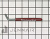 Garbage Disposer Wrench WP8174310