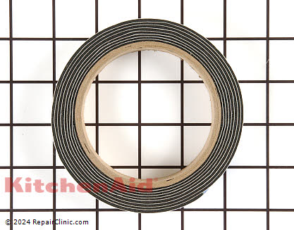 Gasket 9754103 Alternate Product View