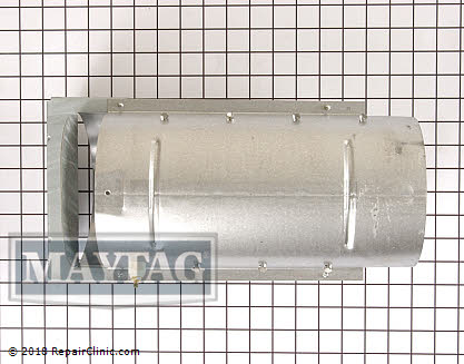 Heating Element WPY306111 Alternate Product View