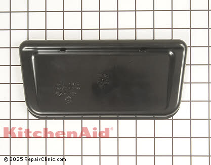 Drip Tray 2315109B Alternate Product View