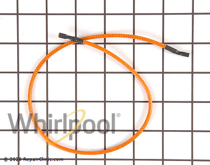 Wire 5112P614-60 Alternate Product View