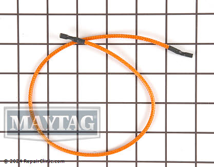 Wire 5112P614-60 Alternate Product View
