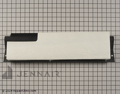 Access Panel W10827631 Alternate Product View