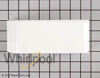 Door Shelf 61001171 Alternate Product View
