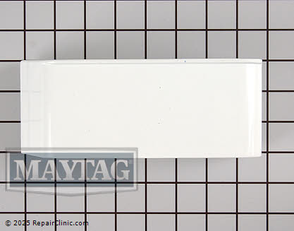 Door Shelf 61001171 Alternate Product View