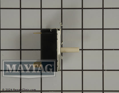 Selector Switch WP37001164 Alternate Product View