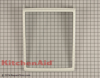 Shelf W11402523 Alternate Product View