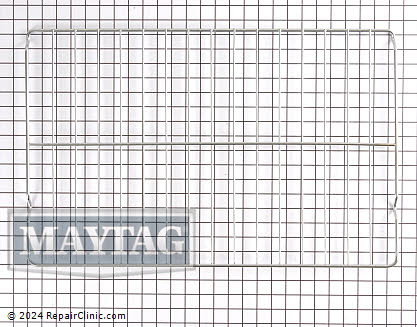 Rack WPW10312013 Alternate Product View